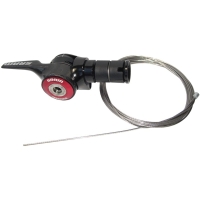 Manetki do przerzutek shimano