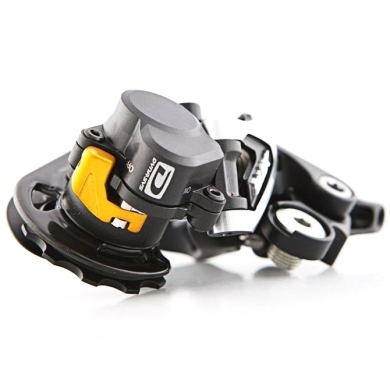 Przerzutka tylna Shimano XTR RD-M986 Shadow Plus