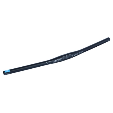 PRO LT Flat Kierownica prosta MTB 31,8x680mm