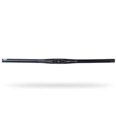 Kierownica MTB PRO LT Flat (31,8x680 mm)