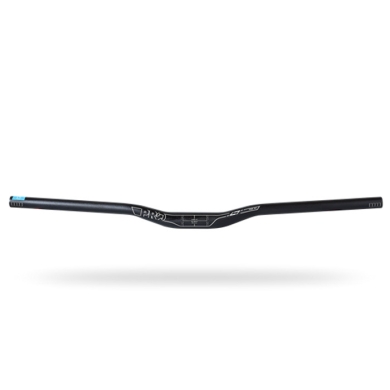 Kierownica MTB PRO LT Riser (31,8x720 mm)