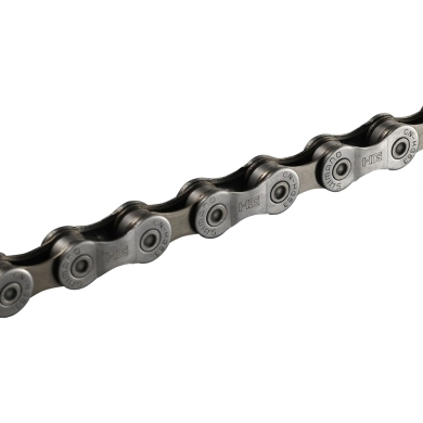 Łańcuch Shimano Deore CN-HG53 116 ogniw OEM