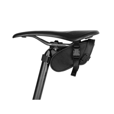 Torebka podsiodłowa Topeak Aero Wedge Pack Micro