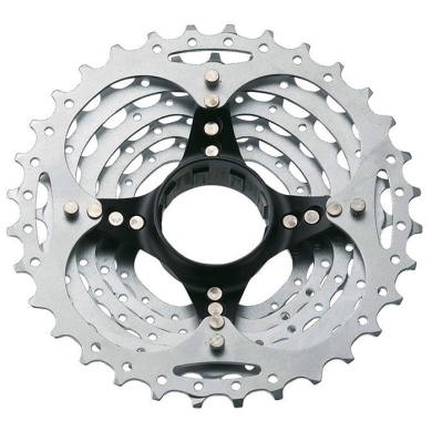 Kaseta Shimano Deore XT CS-M770
