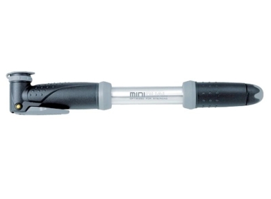 Pompka Topeak Mini Dual