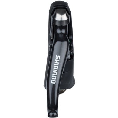 Shimano ST RS685 Ultegra Klamkomanetka hydrauliczna szosowa 11 rz. prawa