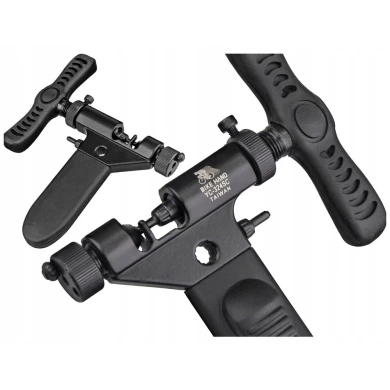 Skuwacz łańcucha Bike Hand YC-324SC