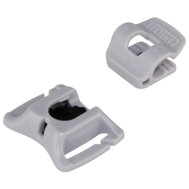 Camelbak Magnetic Tube Trap Uchwyt magnetyczny do rurek