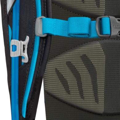 Camelbak Magnetic Tube Trap Uchwyt magnetyczny do rurek