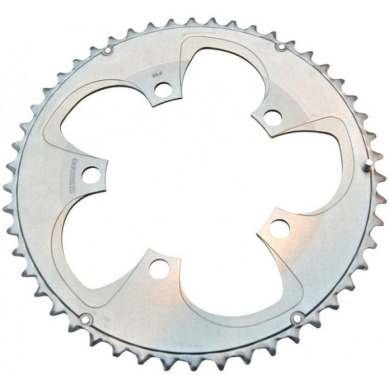 Tarcza mechanizmu korbowego Shimano Tiagra FC-4650  F-Typ (50T)