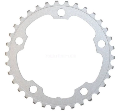 Tarcza mechanizmu korbowego Shimano Tiagra FC-4500 (39T)
