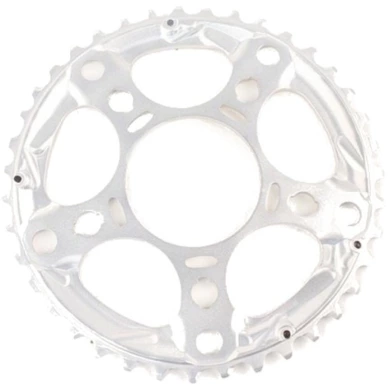 Tarcza mechanizmu korbowego Shimano Tiagra FC-4603 (39T)