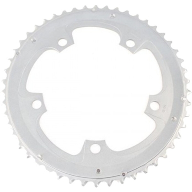 Tarcza mechanizmu korbowego Shimano Tiagra FC-4603 (50T)
