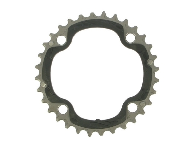 Shimano XTR Tarcza korby 32z FC M980