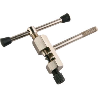 Skuwacz łańcucha Bike Hand YC-329