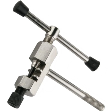 Skuwacz łańcucha Bike Hand YC-329