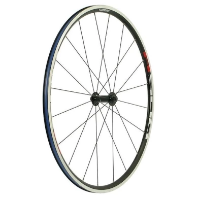 Komplet kół Shimano WH-R501 C24 28"