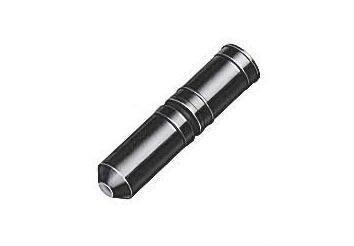 Pin do łańcucha Shimano 9-Speed (1 szt.)
