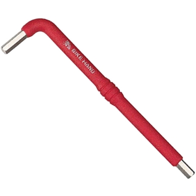 Bike Hand YC 812L Klucz imbusowy 8mm