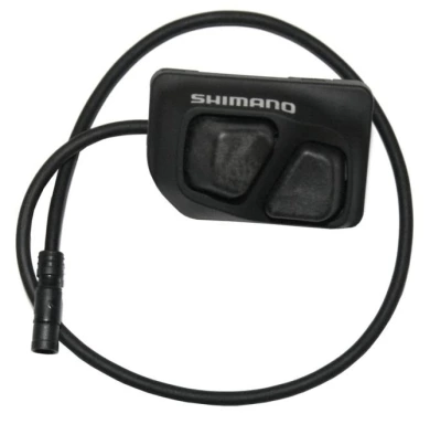 Manetka Shimano Di2 SW-R600 10/11 rz. prawa