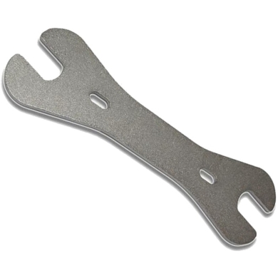 Bike Hand YC 257C Klucz do piast 17/18mm