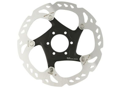 Shimano SM RT86 Deore XT Tarcza hamulcowa