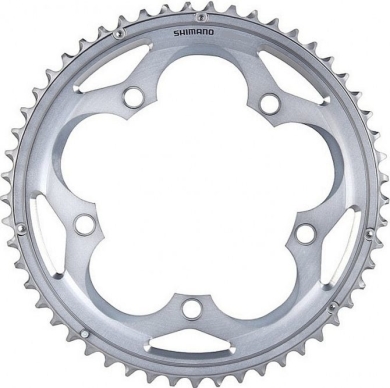 Tarcza mechanizmu korbowego Shimano FC-5700 B-Typ (53T)