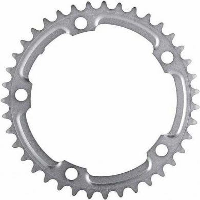 Tarcza mechanizmu korbowego Shimano FC-5700 (39T)