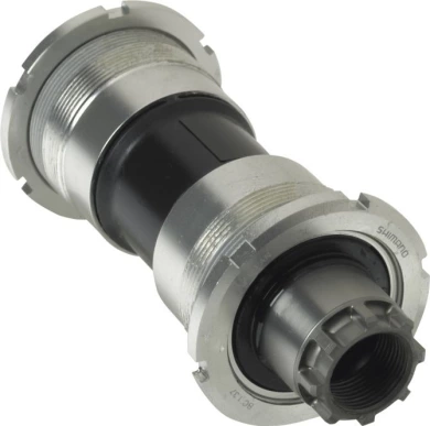 Suport rowerowy Shimano Dura Ace BB-7700 Octalink 68 mm