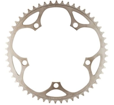 Tarcza mechanizmu korbowego Shimano Dura-Ace FC-7710 (53T) szeroka
