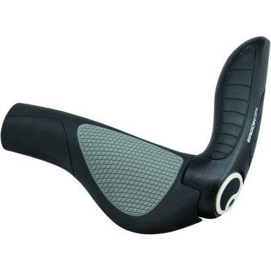 Ergon GP4 Chwyty kierownicy ergonomiczne