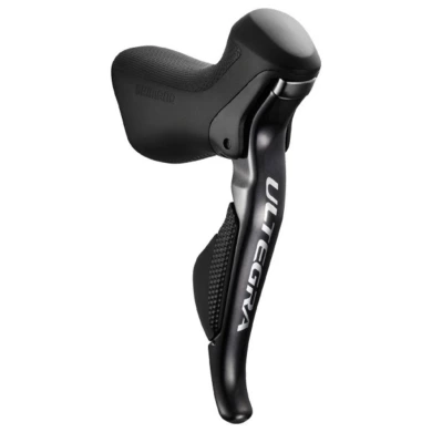 Klamkomanetka Shimano Ultegra Di2 ST-6870 11 rz. prawa