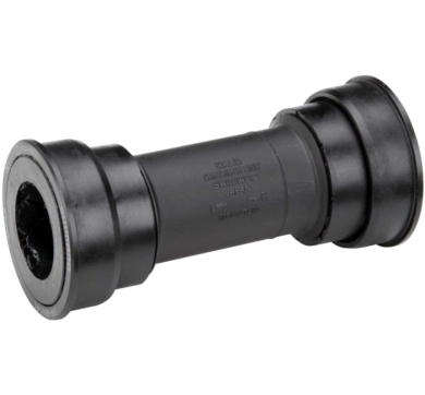 Suport rowerowy Shimano Saint ZEE SM BB71-41C Press-Fit