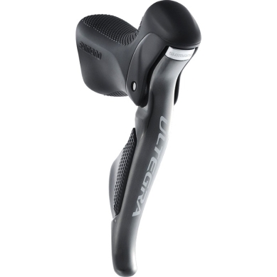 Klamkomanetka Shimano Ultegra Di2 ST-6770 2 rz. lewa