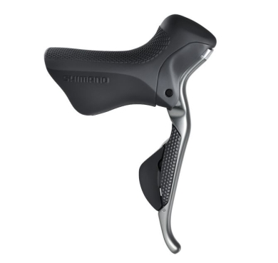 Klamkomanetka Shimano Ultegra Di2 ST-6770 2 rz. lewa