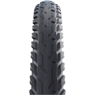 Opona Schwalbe Silento 28 K-Guard