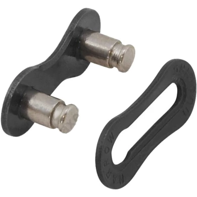 Shimano spinka łańcucha Deore CN UG51 6/7/8rz.
