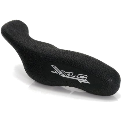 Rogi XLC BE-A08