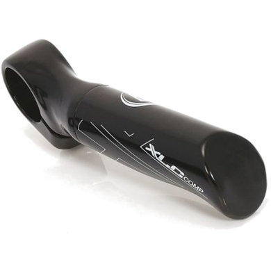 Rogi XLC BE-A10 Comp (110 mm) czarne