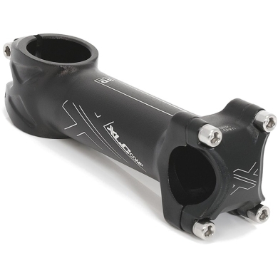 Mostek XLC ST M15 25,4mm czarny 6st.
