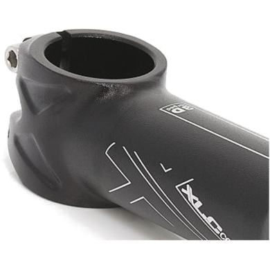 Mostek XLC ST M15 25,4mm czarny 6st.