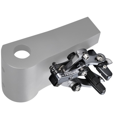 Shimano BR 6810 Ultegra Hamulec szosowy tył bezpośredni montaż