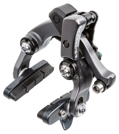 Shimano BR 6810 Ultegra Hamulec szosowy tył bezpośredni montaż