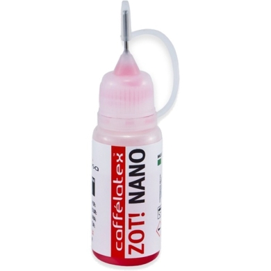 Effetto Mariposa Zot Nano Aktywator 10ml