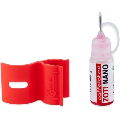 Effetto Mariposa Zot Nano Aktywator 10ml