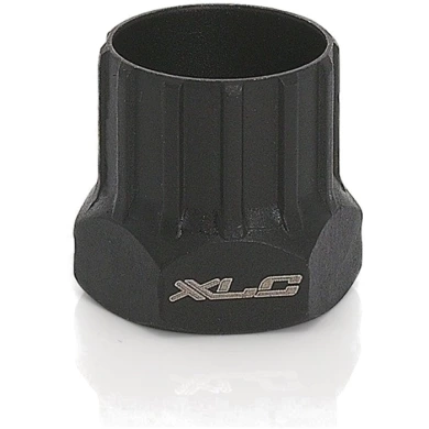 XLC TO S14 Klucz do kaset Shimano UG