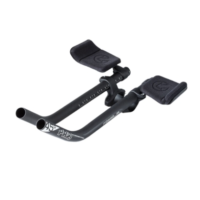 PRO Missile Ski-Bend Clip-On Lemondka