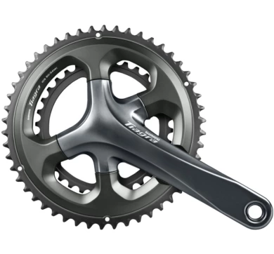 Mechanizm korbowy Shimano Tiagra FC-4700