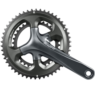 Korba Shimano Tiagra FC-4700