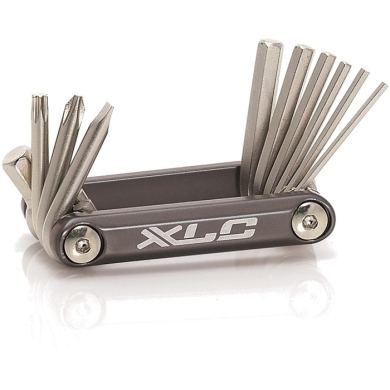 Multitool XLC TO-M06